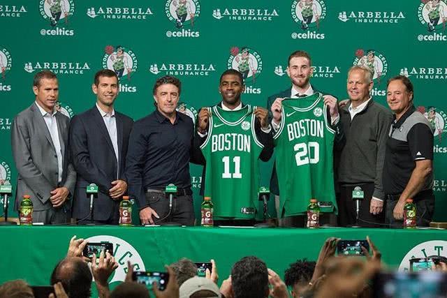 季中超联赛 季中超联赛