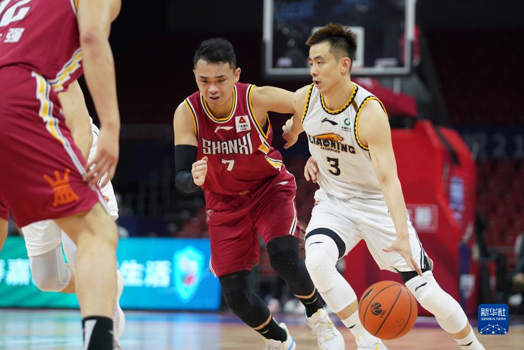 大争议的前 大争议的前