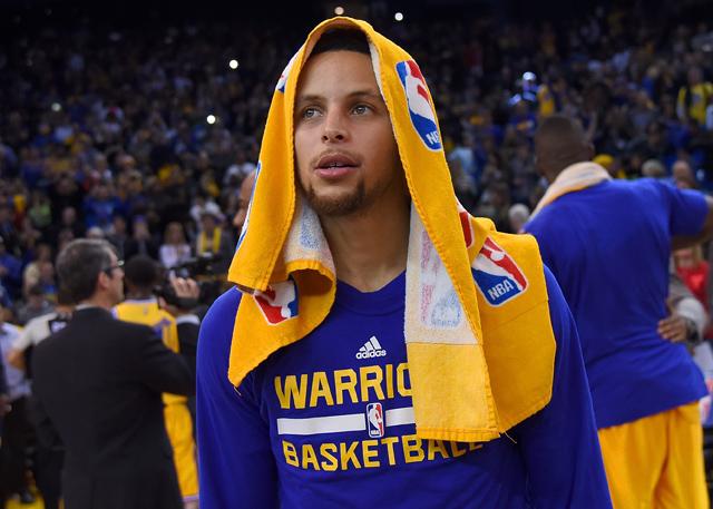 吹对攻防节 吹对攻防节