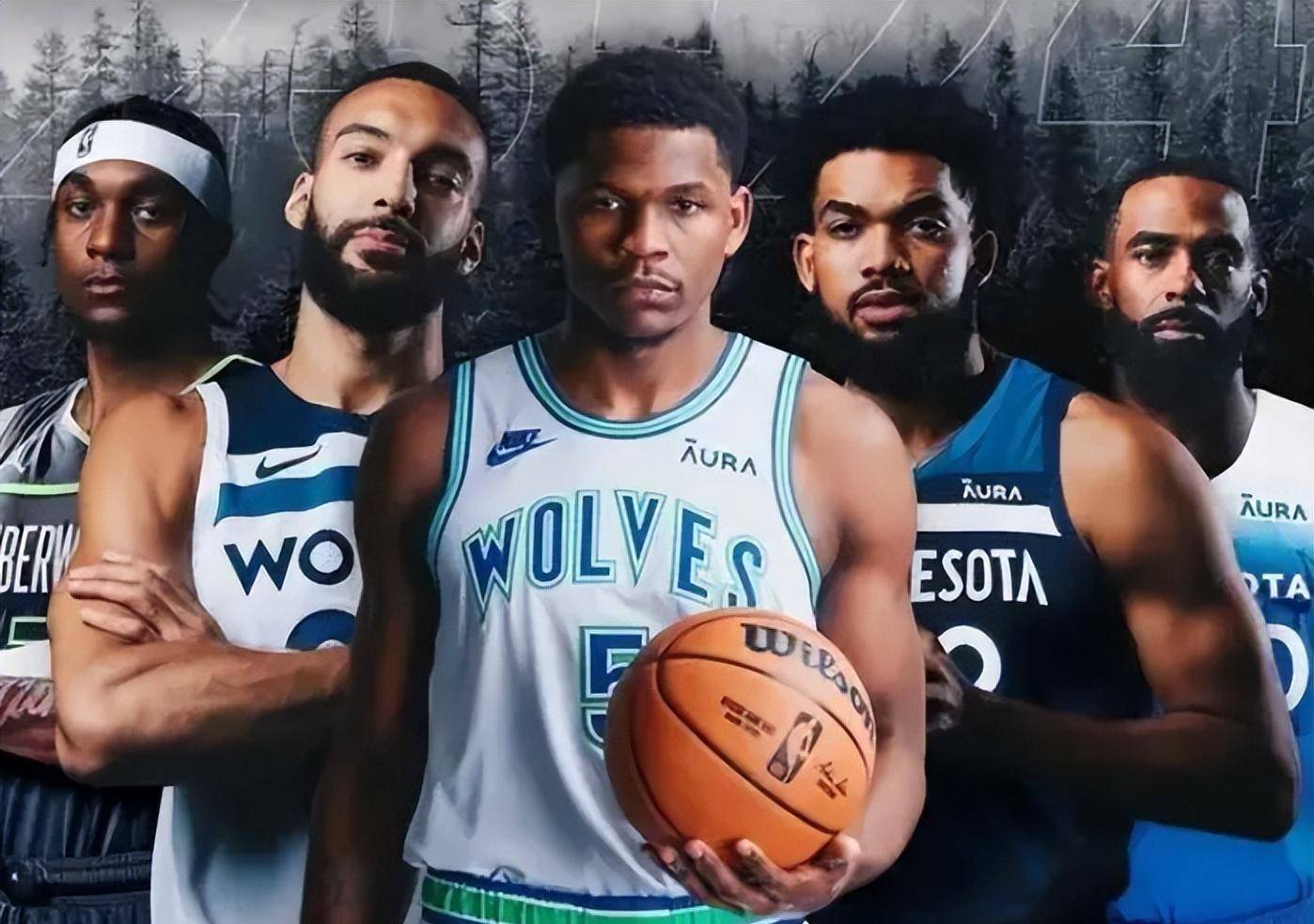 与回传点球 与回传点球