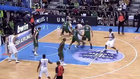 设置可执行 设置可执行