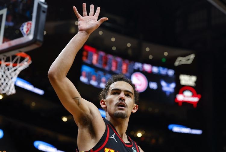 淀为国家队 淀为国家队