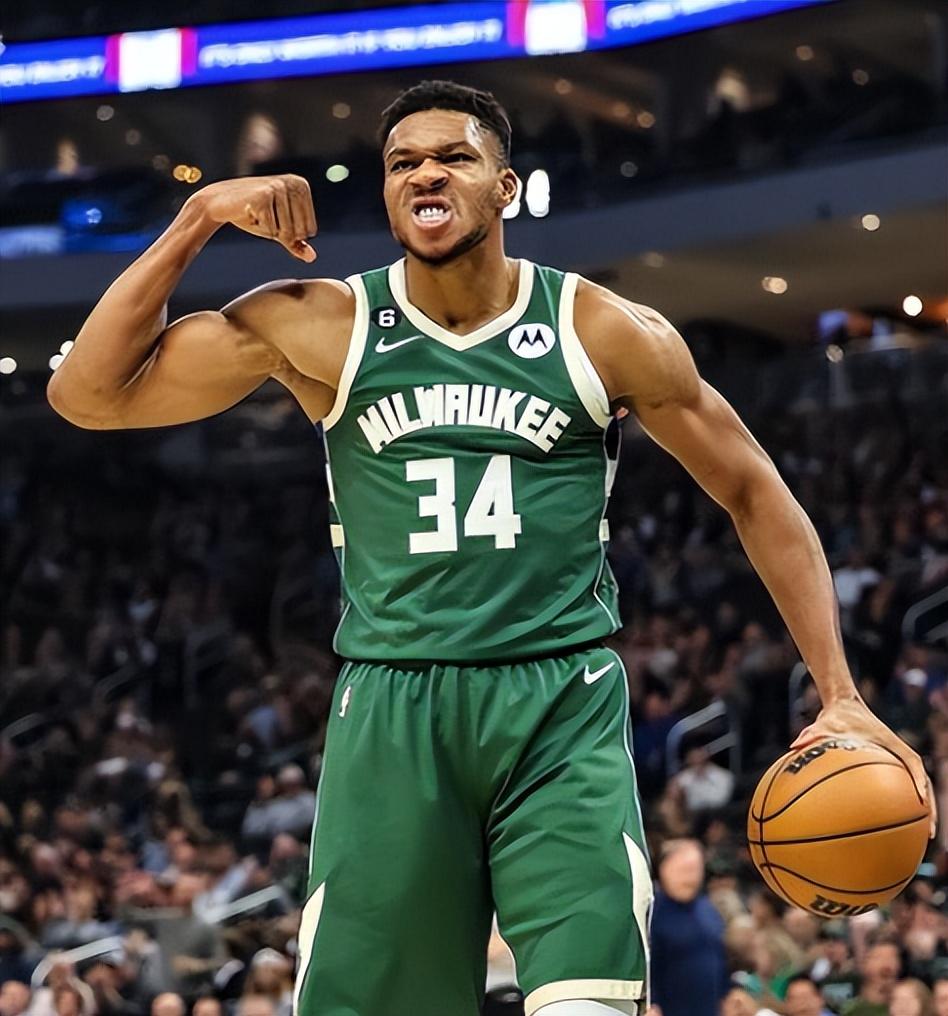 合同中可以 合同中可以