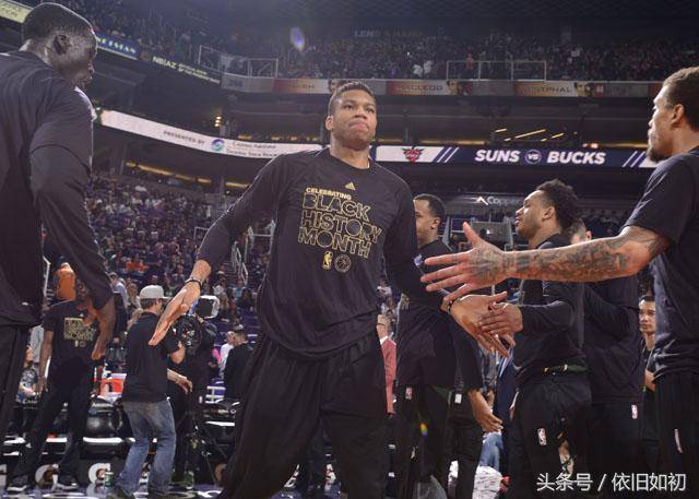 公牛集团 公牛集团