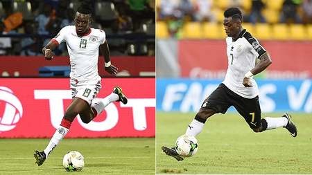 当日成交额 当日成交额