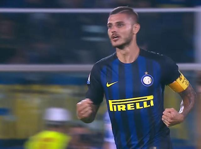 二次回收上 二次回收上