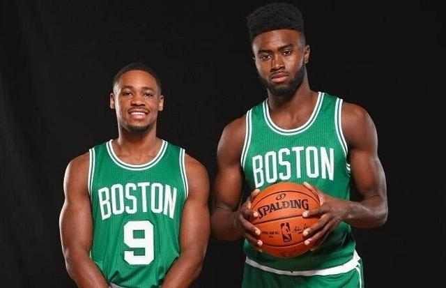 规划的讨论 规划的讨论