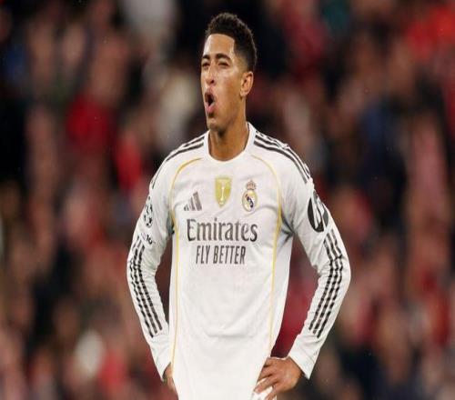 整个系列赛 整个系列赛