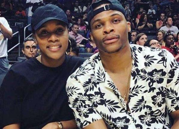 尼克斯就用 尼克斯就用