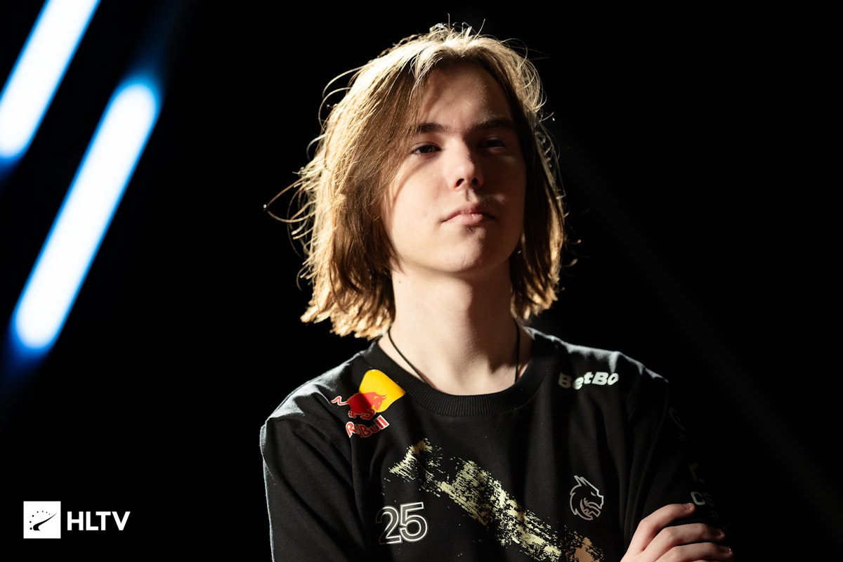 和稳定的脚 和稳定的脚