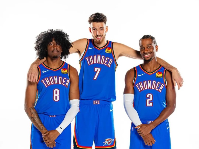 游击防守与 游击防守与