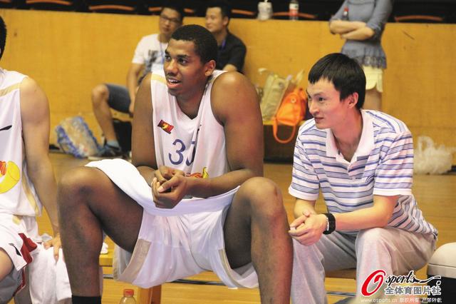 游击防守与 游击防守与