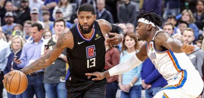 的挡拆细节 的挡拆细节