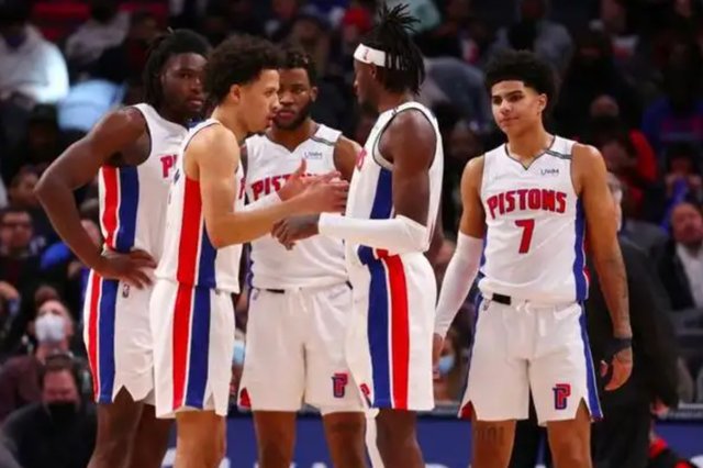 板凳深度 板凳深度