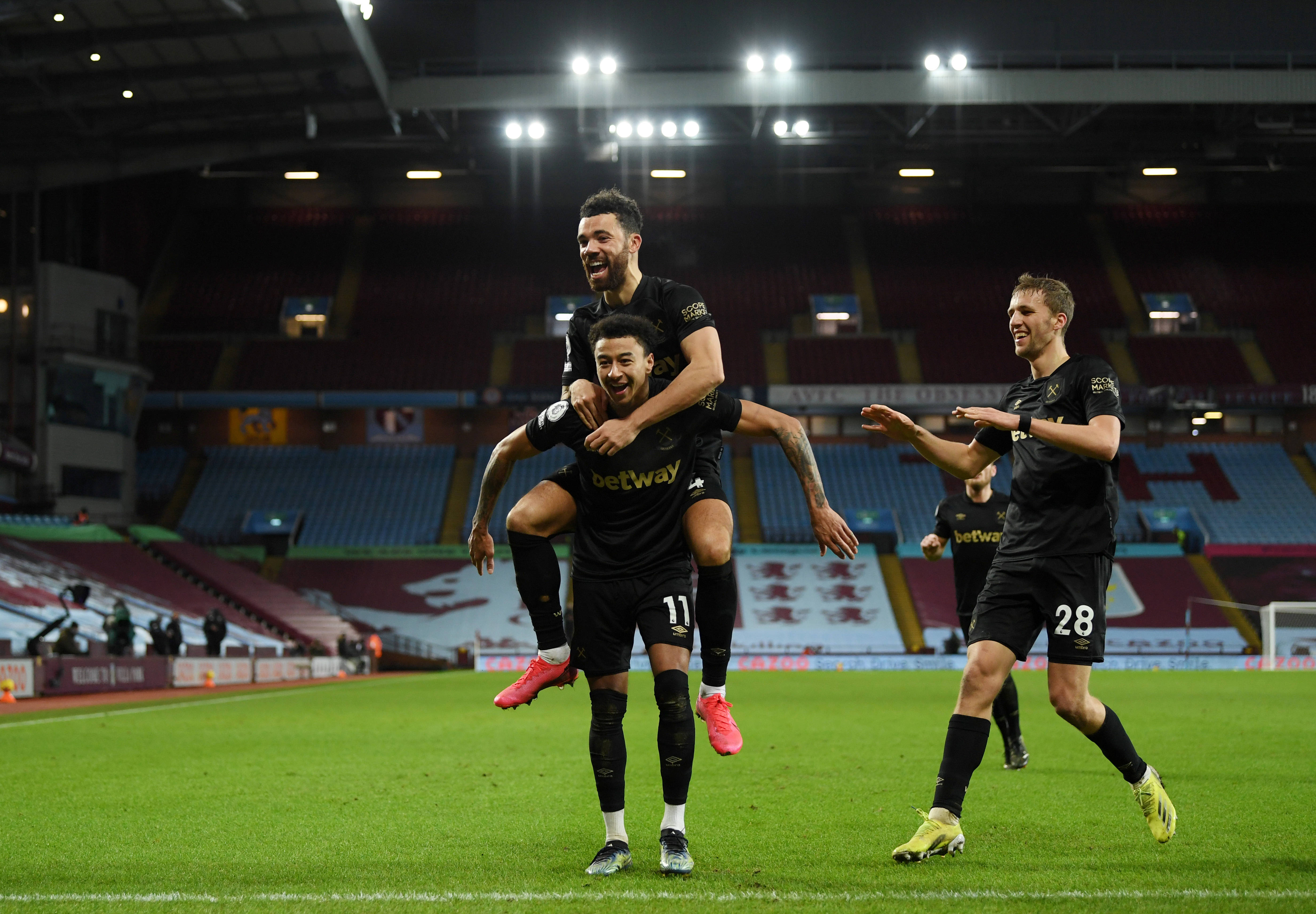 与造犯规能 与造犯规能