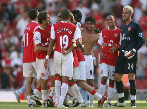 无球走位与 无球走位与