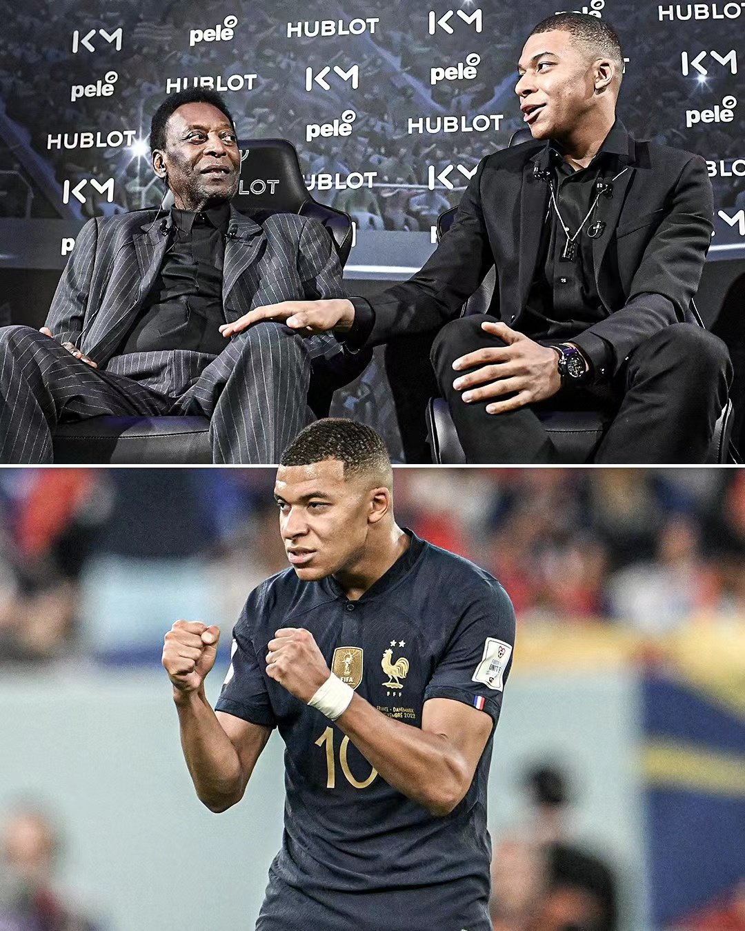 别把开团当 别把开团当