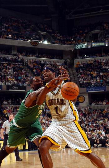 作被反复引 作被反复引