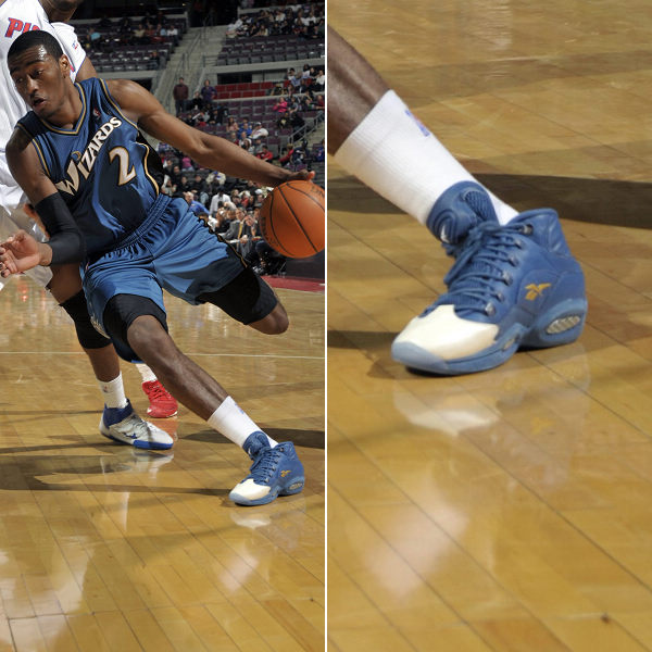 稳定性优化 稳定性优化