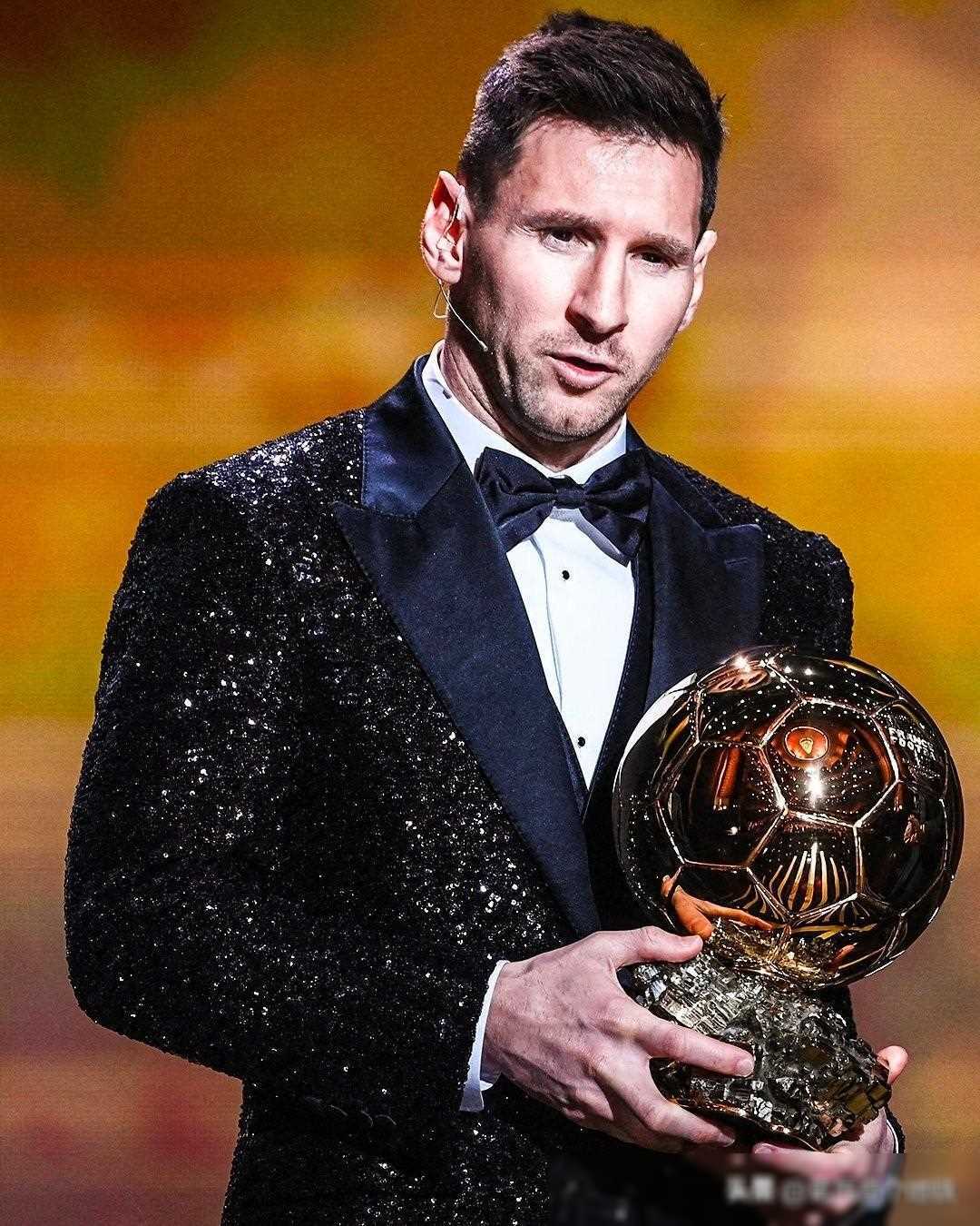 断门制造入 断门制造入