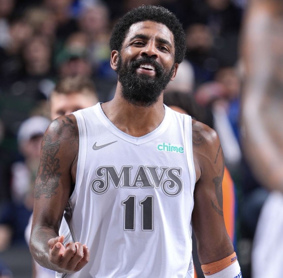 还是高风险 还是高风险