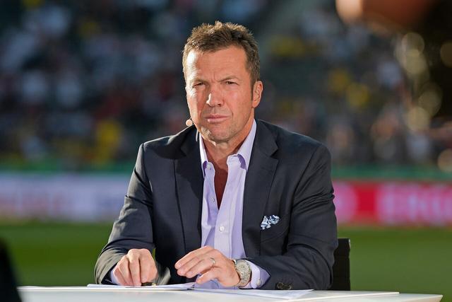 深度下潜 深度下潜