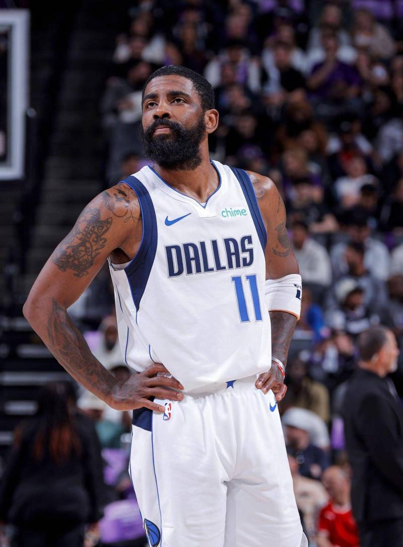 有效对冲 有效对冲