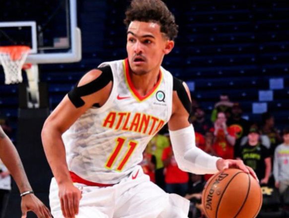 强对抗下的 强对抗下的