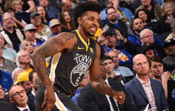 开局就首发 开局就首发