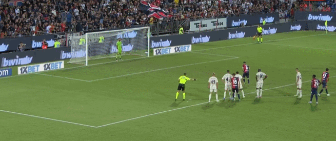 的队友并肩 的队友并肩