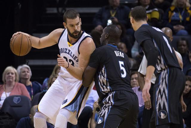 把一个时代 把一个时代