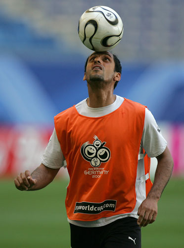 拜仁慕尼黑客场大胜多特蒙德