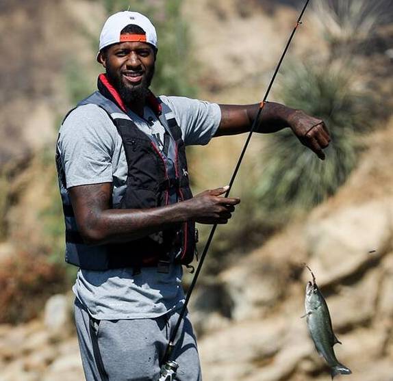 开拓者状态回升终止连败