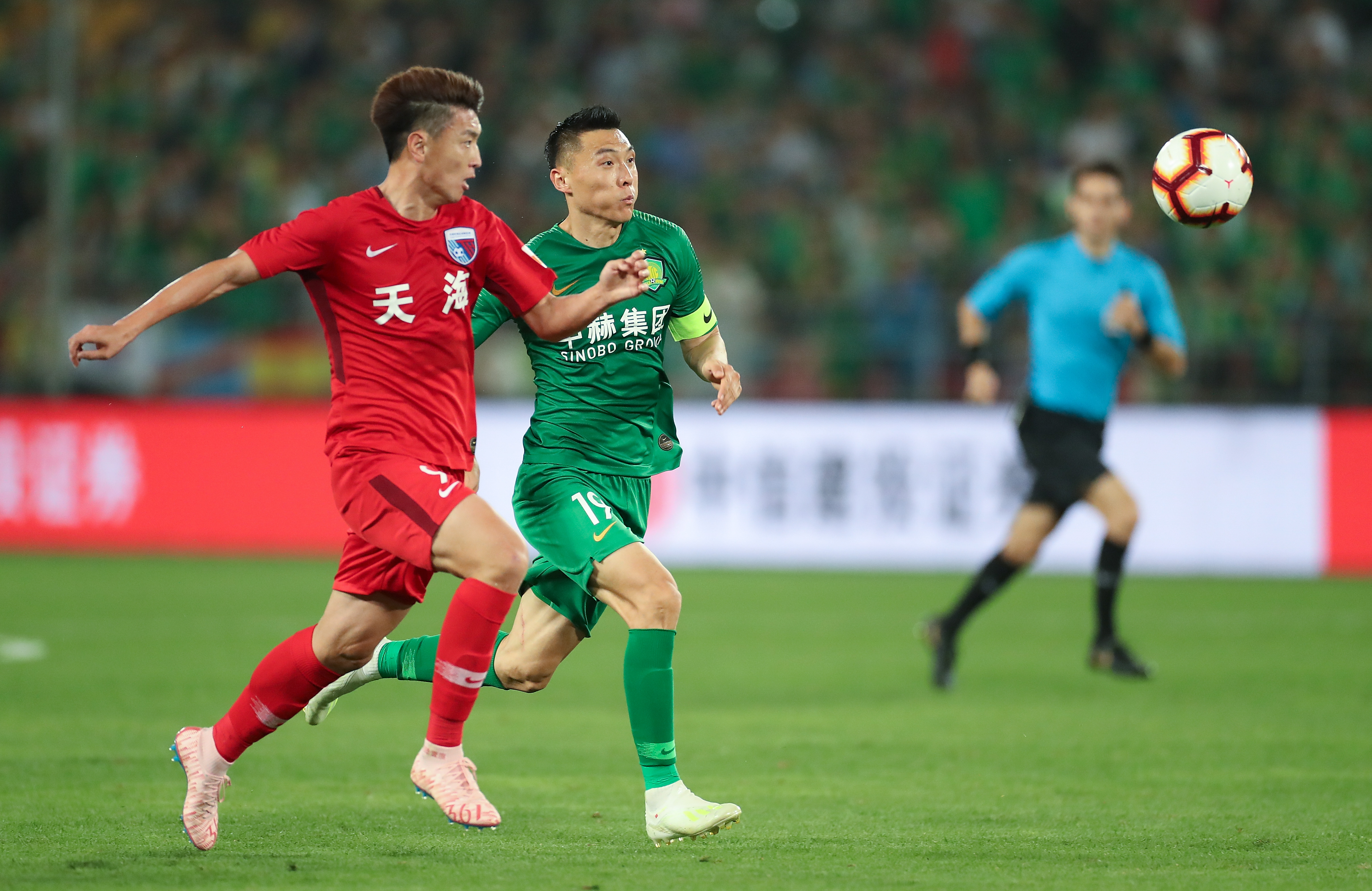 2025年电子竞技世界杯的Valorant比赛格式已公布