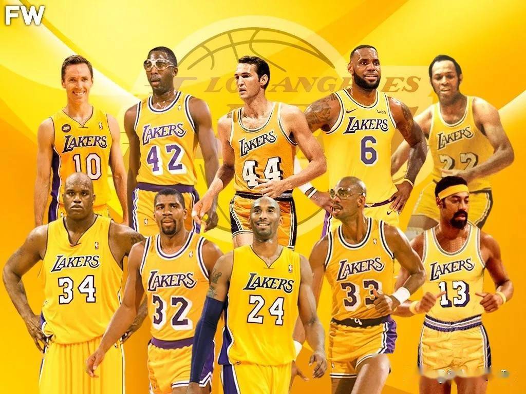 多特蒙德 vs. 博德闪电：欧洲冠军联赛第六轮焦点战解析