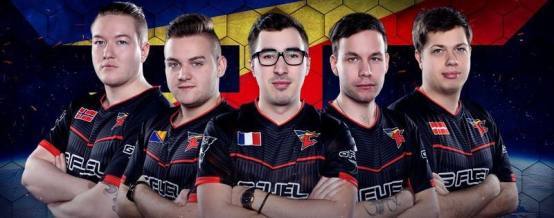 与罗马续约至2029年，皮西利发文：梦想继续，感谢你罗马