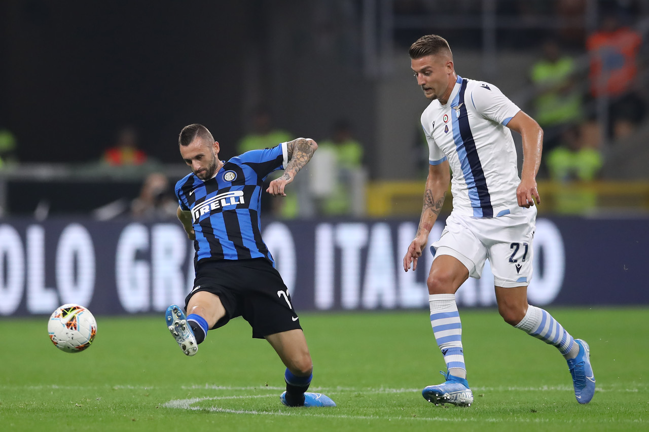 2025深圳独立游戏开发者盛会开启召集！