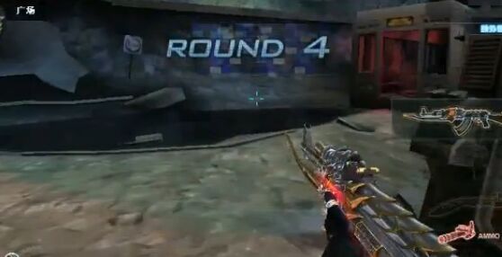 大谷翔平宣布将向日本全国 2 万所小学捐赠 6 万只棒球手套