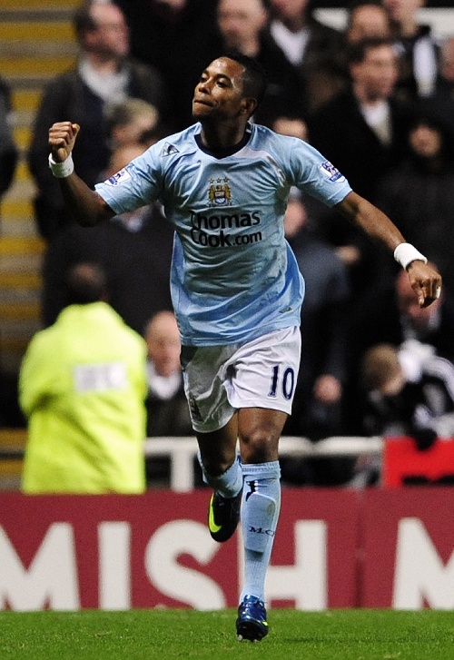 泰州市委书记：苏超夺冠创造了建市以来最具影响力的破圈爆点