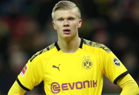 前国脚冯潇 前国脚冯潇