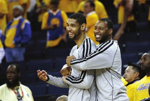 则是走出泥 则是走出泥