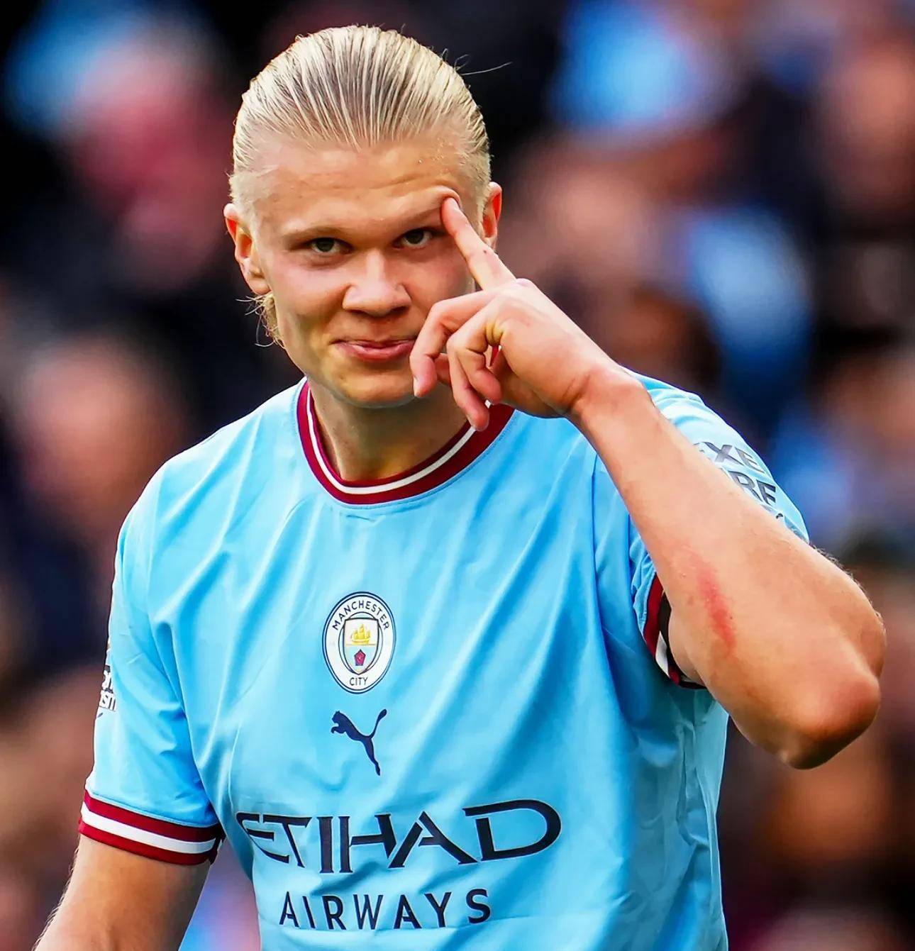 正是布尔克 正是布尔克