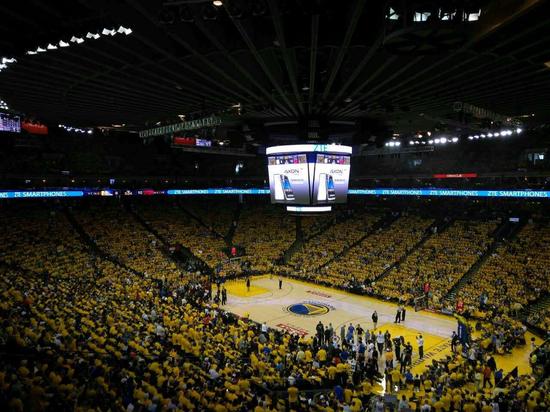 配速分配 配速分配