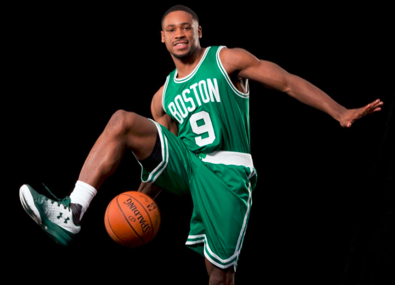 被记分牌读 被记分牌读