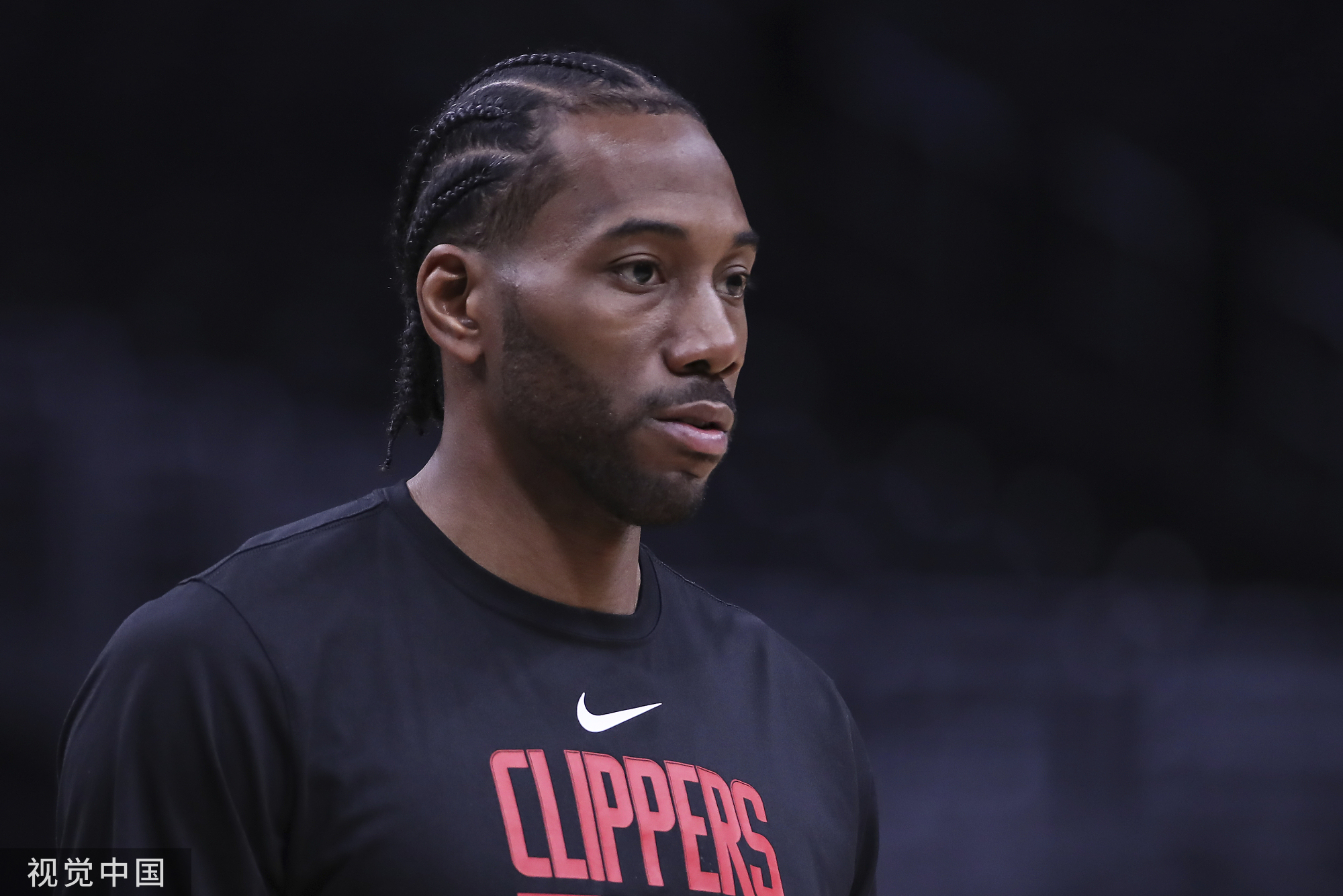 主场之夜 主场之夜