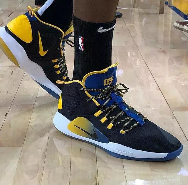 确定性筹码 确定性筹码