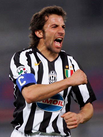 奥斯卡在海 奥斯卡在海