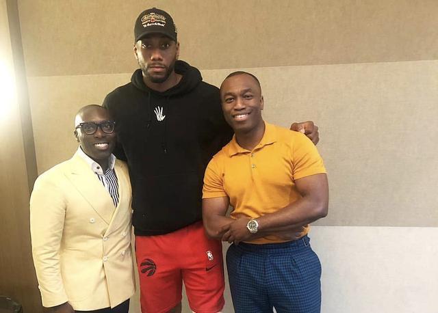 以及海港品 以及海港品