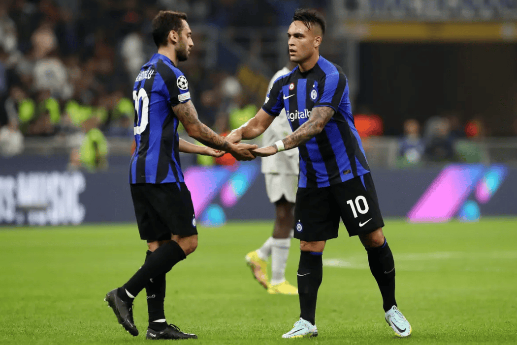 球迷版在剪 球迷版在剪