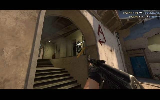 四川在主场 四川在主场